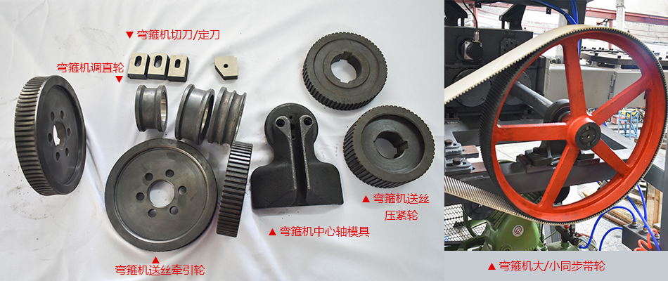 未標題-1.jpg 未標題-1.jpg