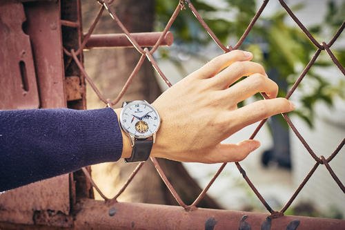 自動(dòng)數控鋼筋彎箍機 自動(dòng)數控鋼筋彎箍機