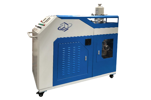 離心式濾油機(jī)真空除水型