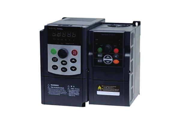 丹那赫變頻器D11