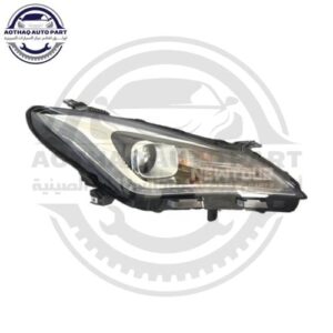 متجر c7