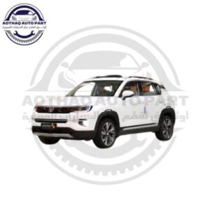 متجر c7