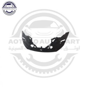 متجر c7
