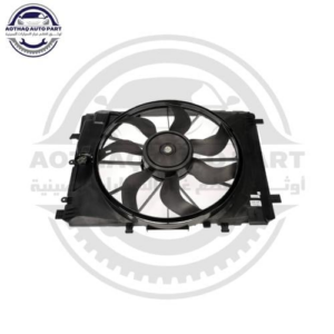 متجر c7
