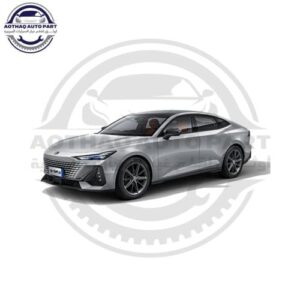 متجر c7
