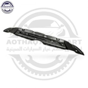 متجر c7