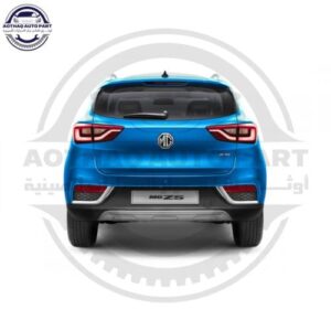 متجر c7