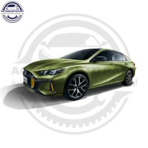 متجر c7