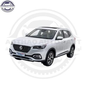متجر c7
