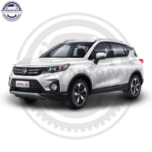 متجر c7
