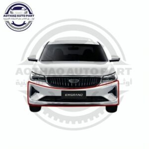 متجر c7