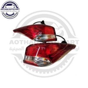 متجر c7