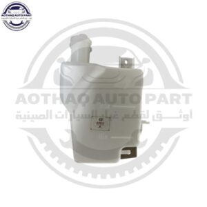 متجر c7