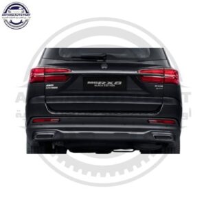 متجر c7