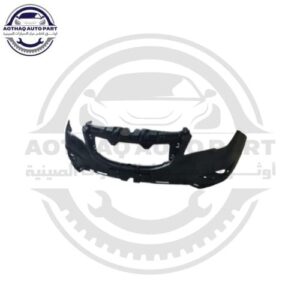 متجر c7