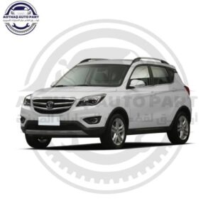 متجر c7