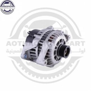 متجر c7