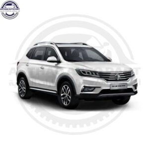 متجر c7