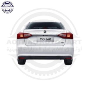 متجر c7