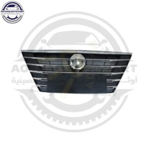 متجر c7
