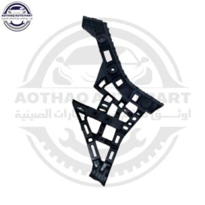 متجر c7