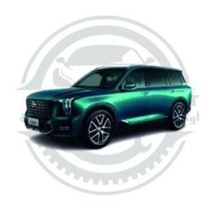 متجر c7