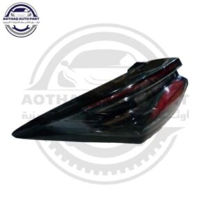 متجر c7