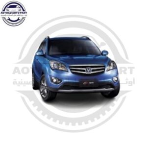 متجر c7