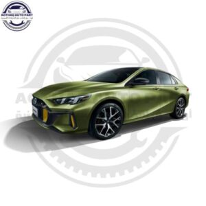 متجر c7