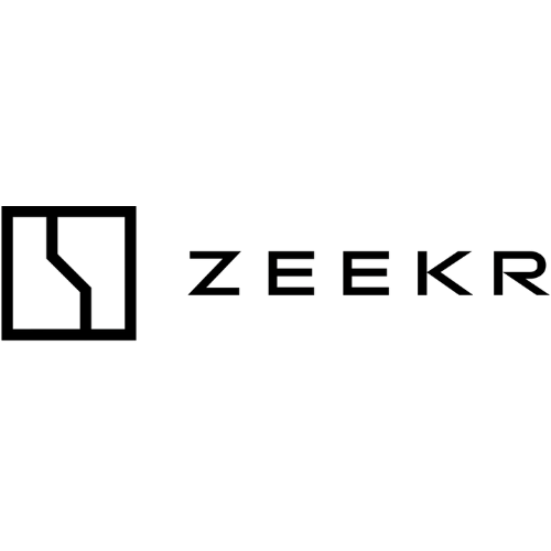متجر c7