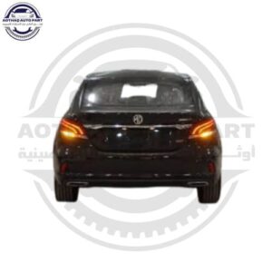 متجر c7