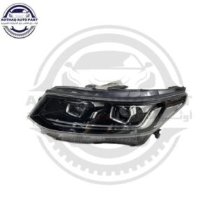 متجر c7