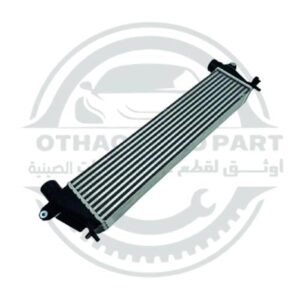 متجر c7