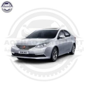 متجر c7