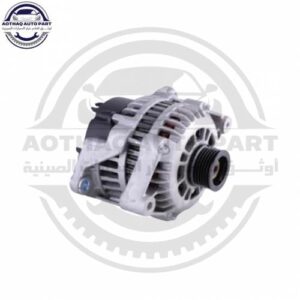 متجر c7