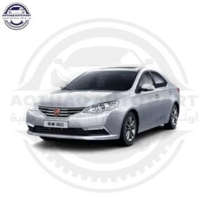 متجر c7