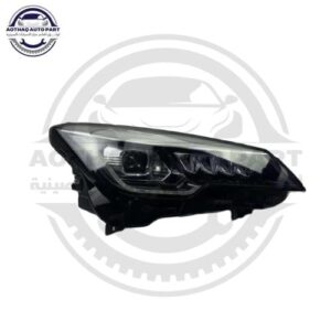 متجر c7