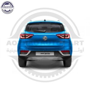متجر c7