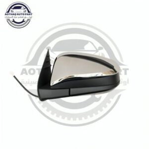 متجر c7