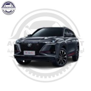 متجر c7