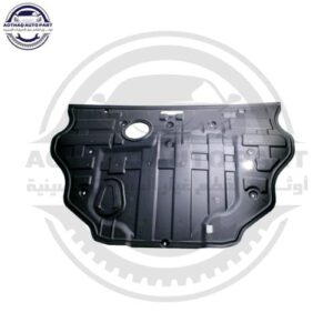 متجر c7
