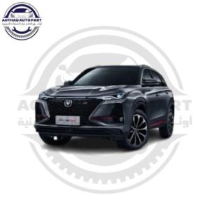متجر c7