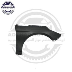 متجر c7