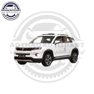 متجر c7