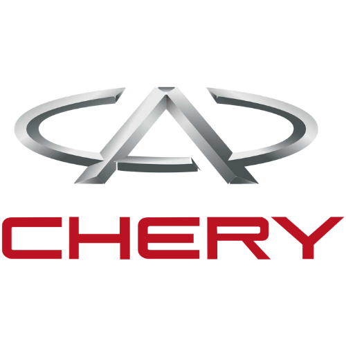 متجر c7