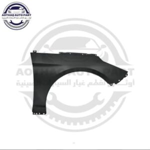 متجر c7