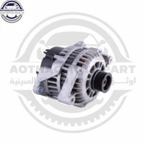 متجر c7