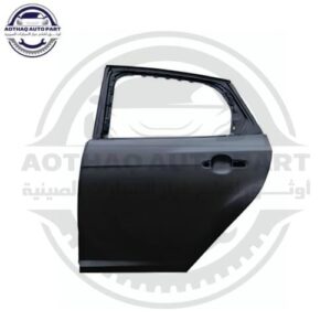 متجر c7