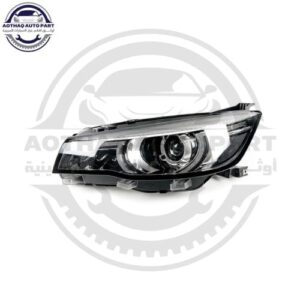 متجر c7
