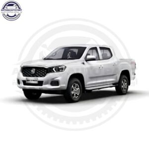 متجر c7
